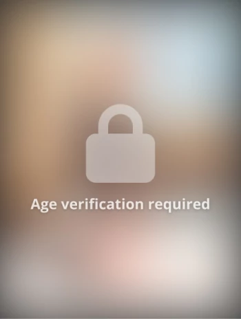 Pornoster Brandi Bae