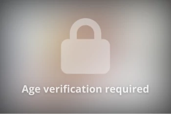 Porno Yıldızı Remy Lacroix