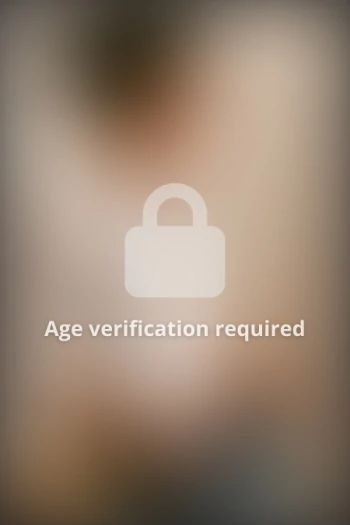 قناة Victoria White