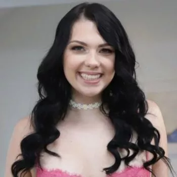 Pornstar Natana Brooke