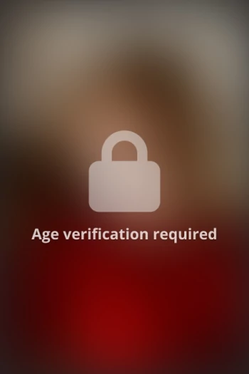 अभिनेता Isabella Nice