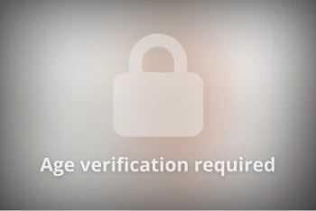 Bintang porno Li Moon