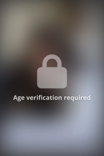 Star du porno Amia Miley