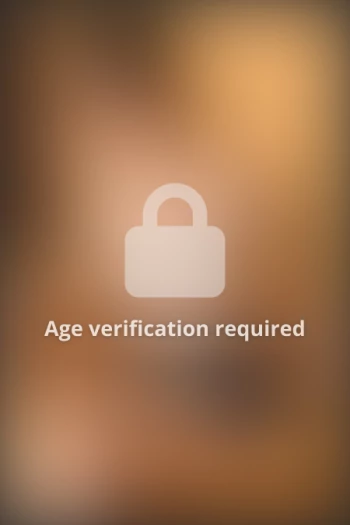 Pornoster Trinity St Clair