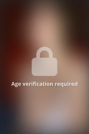 Pornostar Sam Bourne