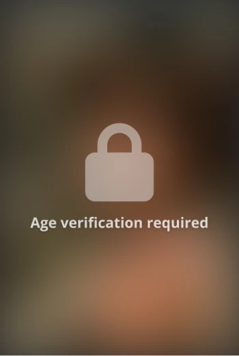 Pornoster Amanda Souza