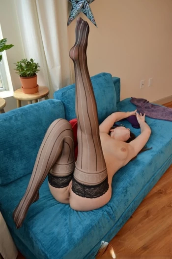 ポルノスター Lorelei Love