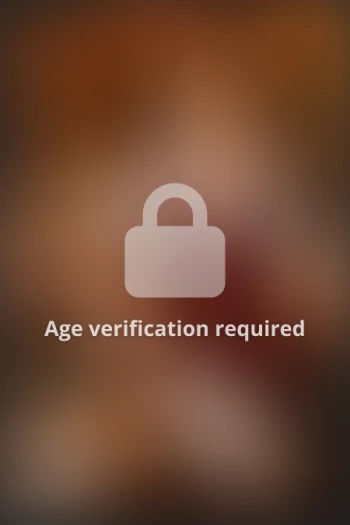 Pornstar Alicia Williams