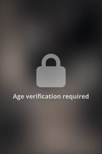 Bintang porno Anthony Hardwood