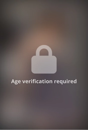 Porno Yıldızı Veronica Rayne