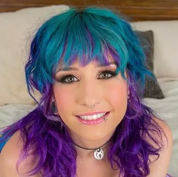 Pornstar Proxy Paige