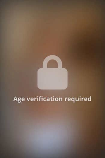 Gwiazda porno Alexia Anders