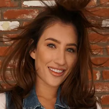 Actrita Addison Ryder