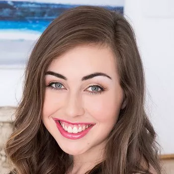 Pornostar Lexi Lovell