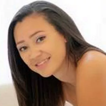 Porno Yıldızı Madi Laine